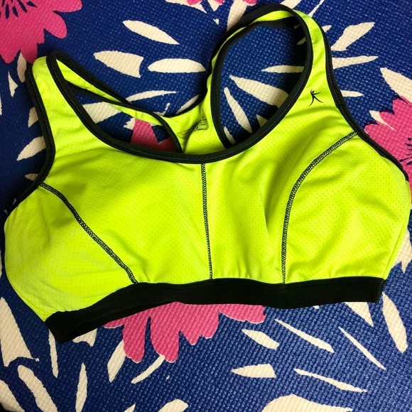Sports Bra Bundle - Picture 6 of 6